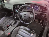 2020 Volkswagen Golf Sedan for sale, Japanese used car export - photo 3 of 5 | GULJI TRADERS