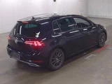 2020 Volkswagen Golf Sedan for sale, Japanese used car export - photo 5 of 5 | GULJI TRADERS