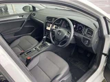 2020 Volkswagen Golf Sedan for sale, Japanese used car export - photo 2 of 9 | GULJI TRADERS