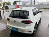 2020 Volkswagen Golf Sedan for sale, Japanese used car export - photo 3 of 9 | GULJI TRADERS