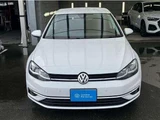 2020 Volkswagen Golf Sedan for sale, Japanese used car export - photo 4 of 9 | GULJI TRADERS