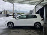 2020 Volkswagen Golf Sedan for sale, Japanese used car export - photo 5 of 9 | GULJI TRADERS