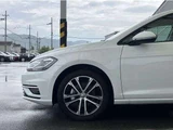 2020 Volkswagen Golf Sedan for sale, Japanese used car export - photo 6 of 9 | GULJI TRADERS