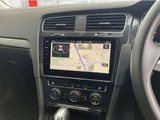 2020 Volkswagen Golf Sedan for sale, Japanese used car export - photo 8 of 9 | GULJI TRADERS