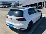 2020 Volkswagen Golf TCR Sedan for sale, Japanese used car export - photo 2 of 9 | GULJI TRADERS
