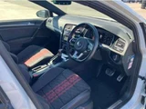 2020 Volkswagen Golf TCR Sedan for sale, Japanese used car export - photo 3 of 9 | GULJI TRADERS