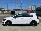 2020 Volkswagen Golf TCR Sedan for sale, Japanese used car export - photo 4 of 9 | GULJI TRADERS