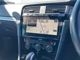 2020 Volkswagen Golf TCR Sedan for sale, Japanese used car export - photo 5 of 9 | GULJI TRADERS