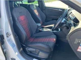 2020 Volkswagen Golf TCR Sedan for sale, Japanese used car export - photo 6 of 9 | GULJI TRADERS