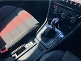 2020 Volkswagen Golf TCR Sedan for sale, Japanese used car export - photo 8 of 9 | GULJI TRADERS