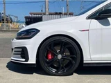 2020 Volkswagen Golf TCR Sedan for sale, Japanese used car export - photo 9 of 9 | GULJI TRADERS