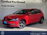 2020 Volkswagen Golf Sedan for sale, Japanese used car export - photo 1 of 9 | GULJI TRADERS