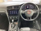 2020 Volkswagen Golf Sedan for sale, Japanese used car export - photo 3 of 9 | GULJI TRADERS