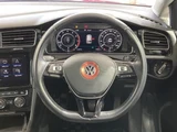 2020 Volkswagen Golf Sedan for sale, Japanese used car export - photo 4 of 9 | GULJI TRADERS