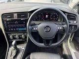 2020 Volkswagen Golf Sedan for sale, Japanese used car export - photo 3 of 9 | GULJI TRADERS