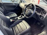 2020 Volkswagen Golf Sedan for sale, Japanese used car export - photo 4 of 9 | GULJI TRADERS