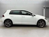2020 Volkswagen Golf Sedan for sale, Japanese used car export - photo 6 of 9 | GULJI TRADERS
