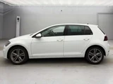 2020 Volkswagen Golf Sedan for sale, Japanese used car export - photo 8 of 9 | GULJI TRADERS