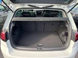 2020 Volkswagen Golf Sedan for sale, Japanese used car export - photo 9 of 9 | GULJI TRADERS