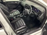 2020 Volkswagen Golf Sedan for sale, Japanese used car export - photo 4 of 9 | GULJI TRADERS