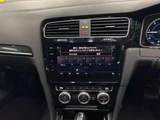 2020 Volkswagen Golf Sedan for sale, Japanese used car export - photo 5 of 9 | GULJI TRADERS