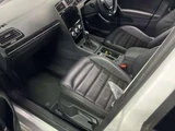 2020 Volkswagen Golf Sedan for sale, Japanese used car export - photo 6 of 9 | GULJI TRADERS