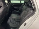 2020 Volkswagen Golf Sedan for sale, Japanese used car export - photo 7 of 9 | GULJI TRADERS