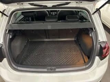2020 Volkswagen Golf Sedan for sale, Japanese used car export - photo 8 of 9 | GULJI TRADERS