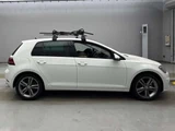 2020 Volkswagen Golf Sedan for sale, Japanese used car export - photo 9 of 9 | GULJI TRADERS