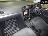 2020 Volkswagen Golf Sedan for sale, Japanese used car export - photo 3 of 9 | GULJI TRADERS