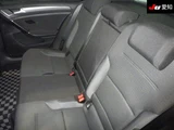 2020 Volkswagen Golf Sedan for sale, Japanese used car export - photo 4 of 9 | GULJI TRADERS
