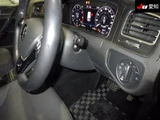 2020 Volkswagen Golf Sedan for sale, Japanese used car export - photo 5 of 9 | GULJI TRADERS