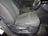 2020 Volkswagen Golf Sedan for sale, Japanese used car export - photo 6 of 9 | GULJI TRADERS