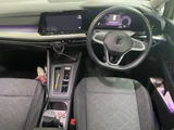 2021 Volkswagen Golf Sedan for sale, Japanese used car export - photo 3 of 9 | GULJI TRADERS