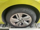 2021 Volkswagen Golf Sedan for sale, Japanese used car export - photo 4 of 9 | GULJI TRADERS