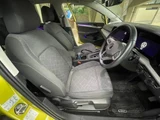 2021 Volkswagen Golf Sedan for sale, Japanese used car export - photo 6 of 9 | GULJI TRADERS