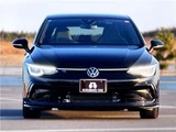 2021 Volkswagen Golf eTSI Sedan for sale, Japanese used car export - photo 2 of 46 | GULJI TRADERS