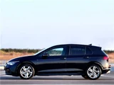 2021 Volkswagen Golf eTSI Sedan for sale, Japanese used car export - photo 3 of 46 | GULJI TRADERS