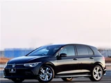 2021 Volkswagen Golf eTSI Sedan for sale, Japanese used car export - photo 4 of 46 | GULJI TRADERS