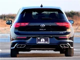 2021 Volkswagen Golf eTSI Sedan for sale, Japanese used car export - photo 6 of 46 | GULJI TRADERS