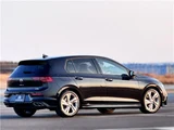 2021 Volkswagen Golf eTSI Sedan for sale, Japanese used car export - photo 7 of 46 | GULJI TRADERS