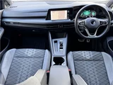 2021 Volkswagen Golf eTSI Sedan for sale, Japanese used car export - photo 8 of 46 | GULJI TRADERS