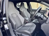 2021 Volkswagen Golf eTSI Sedan for sale, Japanese used car export - photo 9 of 46 | GULJI TRADERS