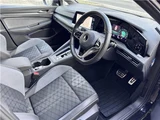 2021 Volkswagen Golf eTSI Sedan for sale, Japanese used car export - photo 10 of 46 | GULJI TRADERS