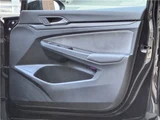 2021 Volkswagen Golf eTSI Sedan for sale, Japanese used car export - photo 11 of 46 | GULJI TRADERS