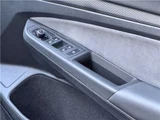 2021 Volkswagen Golf eTSI Sedan for sale, Japanese used car export - photo 12 of 46 | GULJI TRADERS