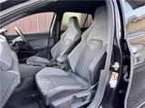 2021 Volkswagen Golf eTSI Sedan for sale, Japanese used car export - photo 13 of 46 | GULJI TRADERS