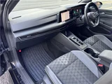 2021 Volkswagen Golf eTSI Sedan for sale, Japanese used car export - photo 14 of 46 | GULJI TRADERS