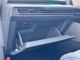 2021 Volkswagen Golf eTSI Sedan for sale, Japanese used car export - photo 15 of 46 | GULJI TRADERS