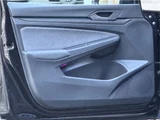 2021 Volkswagen Golf eTSI Sedan for sale, Japanese used car export - photo 16 of 46 | GULJI TRADERS